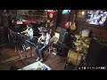 瑞庵師走ライブ