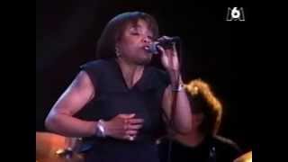 Watch Dee Dee Bridgewater Nicas Dream video