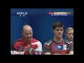 Euro-Asia 2012: Gao Ning-Alexei Smirnov