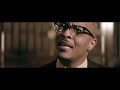 I Believe Video preview