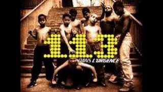 Watch 113 Clando video