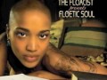 The Floacist presents Floetic Soul - Floacist ft. Musiq Soulchild