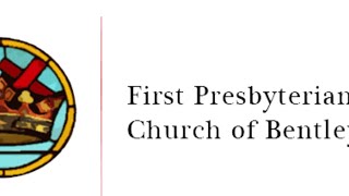 November 20, 2022 Worship Service