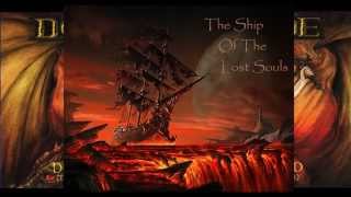Watch Domine The Ship Of The Lost Souls video