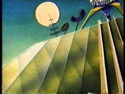 Zaag - Carpe Noctem - A Psychedelic Night Trip Zaag - Carpe Noctem - A Psychedelic Night Trip
