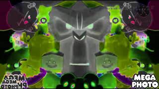 The Amazing World Of Gumball Intro In G Major 16