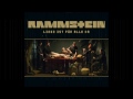 Rammstein F Hre Mich Eine Spezielle Version F R Carolina images Rammstein F Hre Mich Eine Spezielle Version F R Carolina
