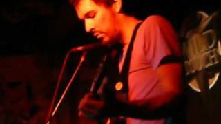 Watch Run Through The Desert Full Speed Ahead video