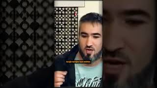 Git Namaz Kıl Rahatla - Sagopa Kajmer