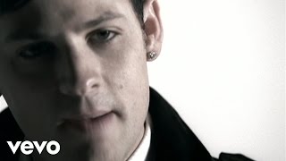 Watch Good Charlotte Keep Your Hands Off My Girl video