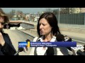 TvToya 2 04 2014 Trasa Górna coraz bliżej do finału