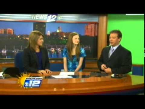 wrdw tv news 12 this morning the way to wake up in augusta wrdw tv news 12 this morning the way to wake up in augusta