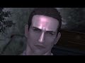 Deadly Premonition: The Director's Cut Gameplay Walkthrough Part 37 - Follow the Leader