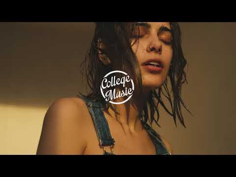 What You Need Video