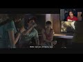 PUES OS QUEMO LA FIESTA | Beyond Two Souls