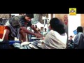 Tamil Movies 2014 Full Movie New Releases Singam Puli Tamil ...