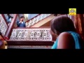 Tamil Movies 2014 Full Movie New Releases Singam Puli Tamil ...