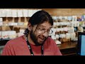 Cannabis: Time to End the Ban? Dispatches - Channel 4