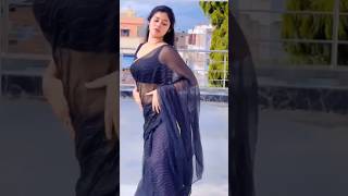 Sanchita Bashu Hot Shorts Video