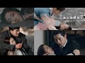 salamat korean mix | multifandom kdrama edit | emotional/ tragic scenes 🥺
