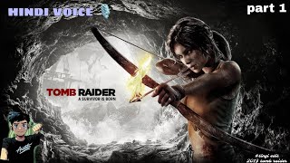 Raider Survival Game Play First Impression Part 1