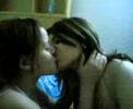 Add as Friend