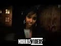 I'M SO HOOD REMIX DJ KHALED FEAT  YOUNG JEEZY,LUDACRIS,BUSTA RHYMES,BIG BOI,LIL WAYNE,FAT JOE,BIRDMAN, & RICK ROSS