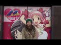 【BASHtv】 スロ道 Season0 vol.33 《LOVE SLOT "H"》 める☆ 【BASHtv】 スロ道 Season0 vol.33 《LOVE SLOT "H"》 める☆
