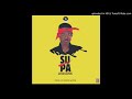 Supa lastest song – Ghana 2Pac