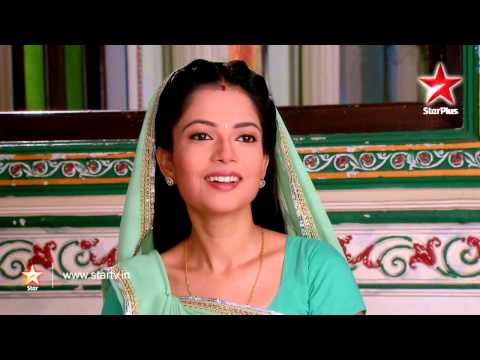 Diya Aur Baati Hum - 5th July 2014 : Ep 777