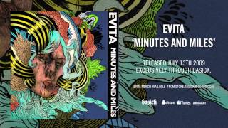 Watch Evita Willing To Wake video