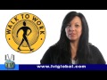 National Facial Protection Month - LVI TV: Episode 14