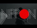 椎名林檎 - 『ＮＩＰＰＯＮ』＜いよいよ後半戦Ver.＞