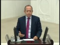 İmar Affı Kanunu kapsamında hak sahiplerinin tapularını alması hakkında İmar Affı Kanunu kapsamında hak sahiplerinin tapularını alması hakkında