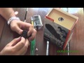 Экшн камера Sony AS30V. Распаковка, обзор, комплектация, управление. Экшн камера Sony AS30V. Распаковка, обзор, комплектация, управление.
