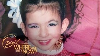 What Happened To The 3 Year Old Obsessed With Her Looks Where Are They Now Own What Happened To The 3 Year Old Obsessed With Her Looks Where Are They Now Own