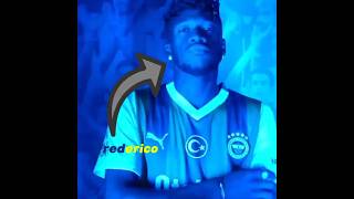 Gabriel Sara Nerede???