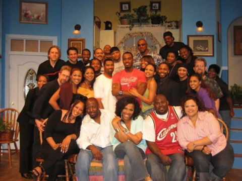 tyler perry movie meet the browns watch online Director: tyler perry we are m4ufree: m4ufreeinfo, m4ufreecom m4ufreetv m4ufreeac m4ufreeio m4ufreeco movies ,watch meet the browns (2004) movie online. tyler perry movie meet the browns watch online Director: tyler perry we are m4ufree: m4ufreeinfo, m4ufreecom m4ufreetv m4ufreeac m4ufreeio m4ufreeco movies ,watch meet the browns (2004) movie online.