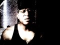 BLOG NUMBER TWO. WITH QUINCY JONES, AND CURTIS DARBY