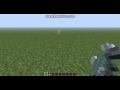 Minecraft Rehberi : Leopar Nasıl Evcilleştirilir - Sinema Yorum
