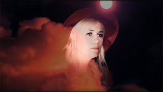 Watch Sofia Talvik Blood Moon video