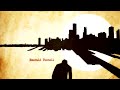 Any Human Heart Opening Titles