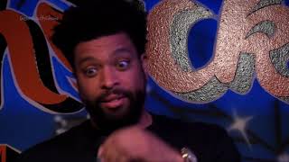The 85 South Show Memphis Mane W Deray Davis Karlous Miller Dc Young Fly And Chico Bean The 85 South Show Memphis Mane W Deray Davis Karlous Miller Dc Young Fly And Chico Bean