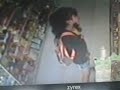 Dua Cewek Mencuri Di Indomaret Prigen images Dua Cewek Mencuri Di Indomaret Prigen