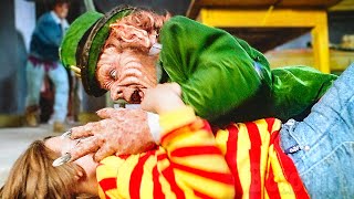 Leprechaun Film Complet En Français Fantastique