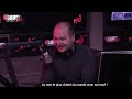Le mec le plus violent du monde avec sa meuf ! - C'Cauet sur NRJ