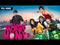 कॉमेडी फिल्म Apna Sapna Money Money - Full Movie (HD) फूल मूवी | Rajpal Yadav | Riteish Deshmukh