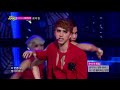 [HOT] Comeback Stage, VIXX - hyde, 빅스 - 하이드 Music core 20130525