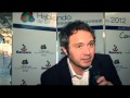Marketing Experiencial para Pymes