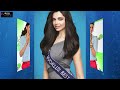 59th Idea Film Fare Awards Deepika Padukone Wins Best Actress ...